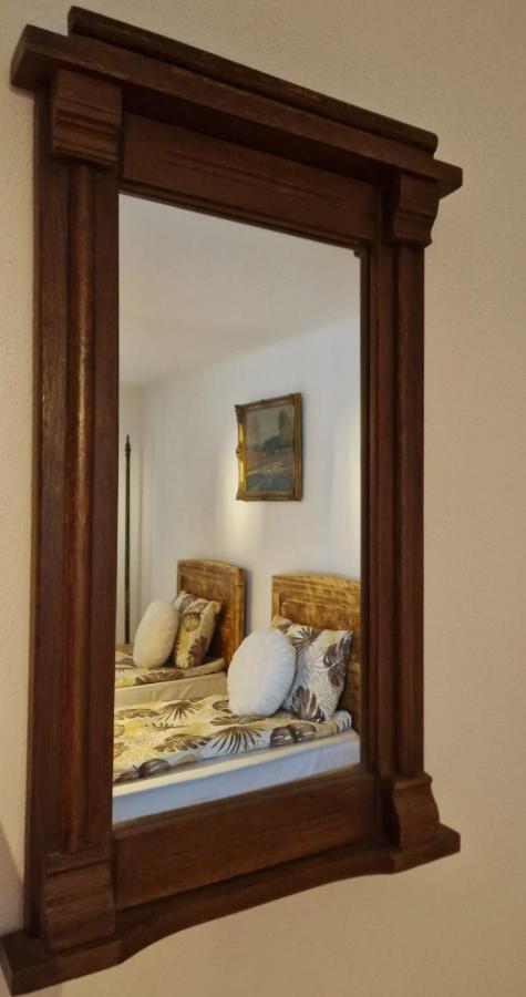Roandola Floresti House 21 מראה חיצוני תמונה